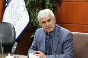 معلمان؛ چراغ‌های روشن امید در مسیر آینده کشور پیام رئیس دانشکده دندانپزشکی به مناسبت روز معلم